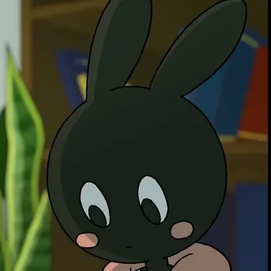 Profile image of 홍차