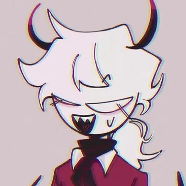 Profile image of 셀레버