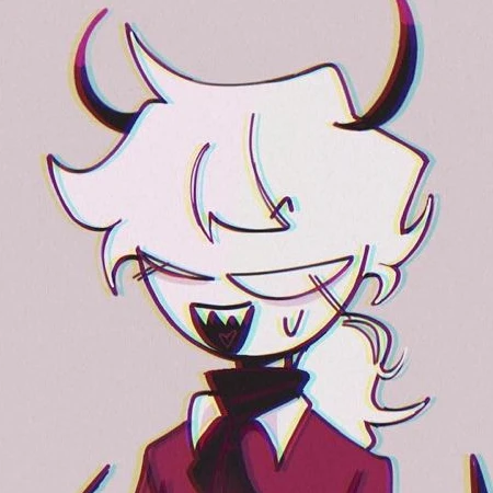 셀레버