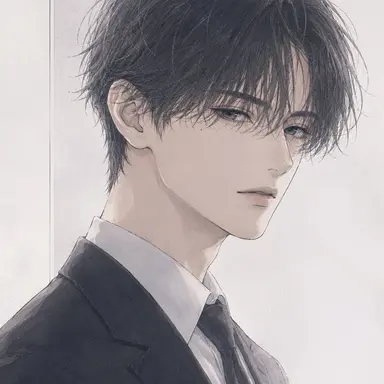 Profile image of 菊咲 ラルト