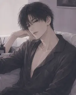 Profile image of 菊咲 ラルト