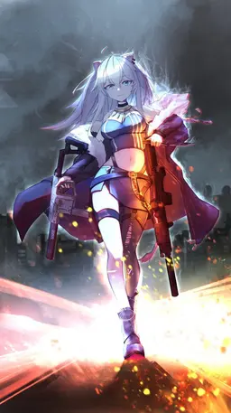 Profile image of Shishiro Botan
