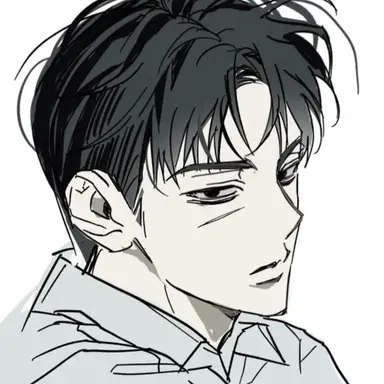 Profile image of 임서한