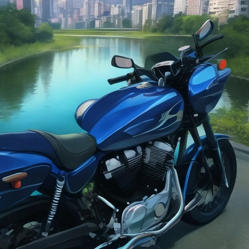 松野千冬