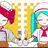하츠네 미쿠&카사네 테토