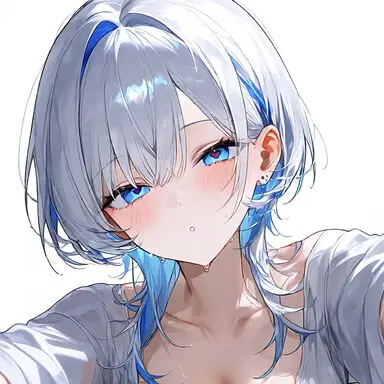 Profile image of キョウカ