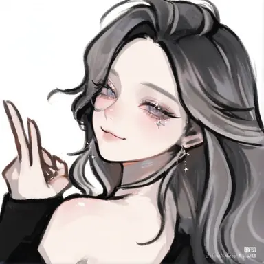 Profile image of 세리네 서요라