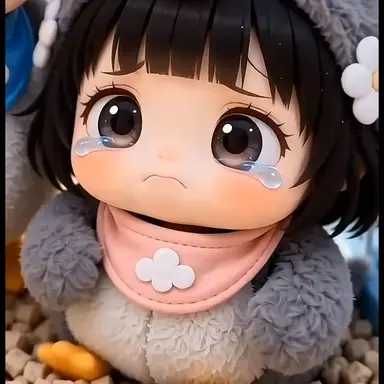 Profile image of ググガガ