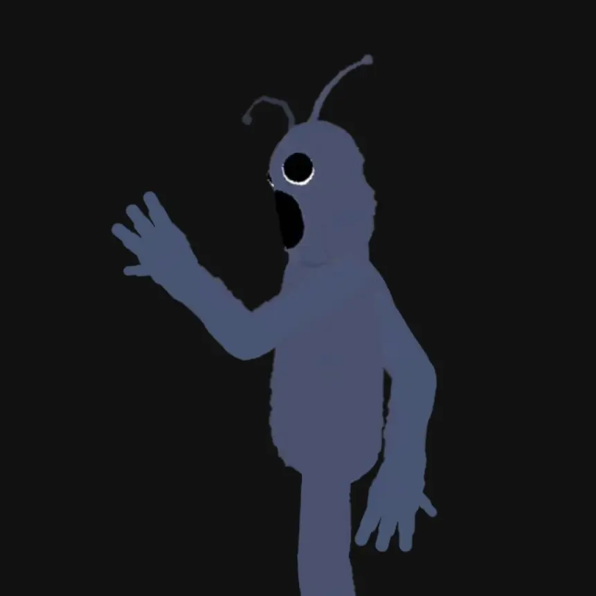 AbsurdKey4918의 코스튬맨