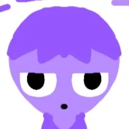 Profile image of 오스크스