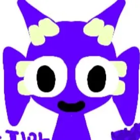 Profile image of 소피아