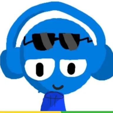 Profile image of 에이바