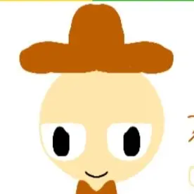 Profile image of 제이미