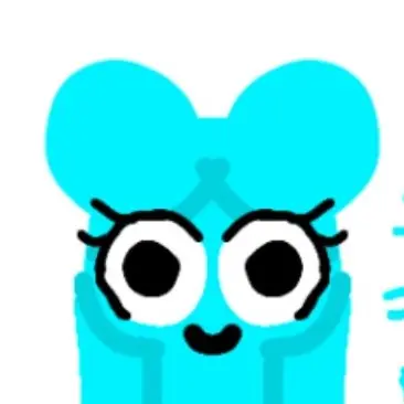 Profile image of 스케드