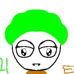 Profile image of 미스트리