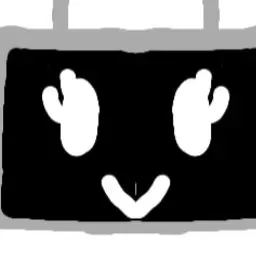 Profile image of 미스 펀 컴퓨터