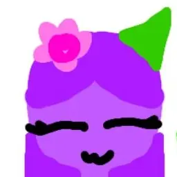 Profile image of 비내