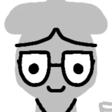 Profile image of 티에럴