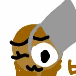 Profile image of 브르