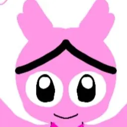 Profile image of 하나