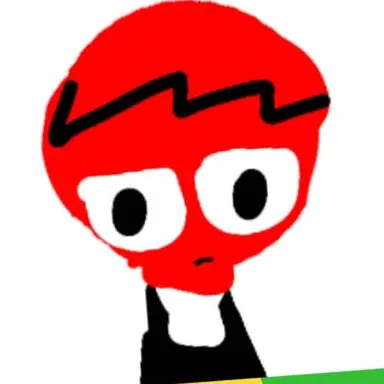 Profile image of 포디