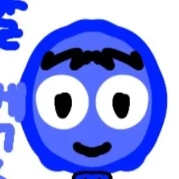 Profile image of 알렉스