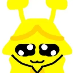 Profile image of 에블원