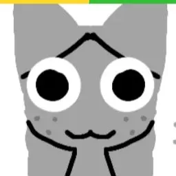 Profile image of 퀀엔