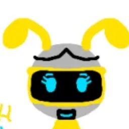 Profile image of 펀봇