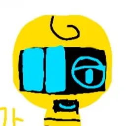 Profile image of 가드