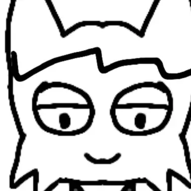 Profile image of 미아