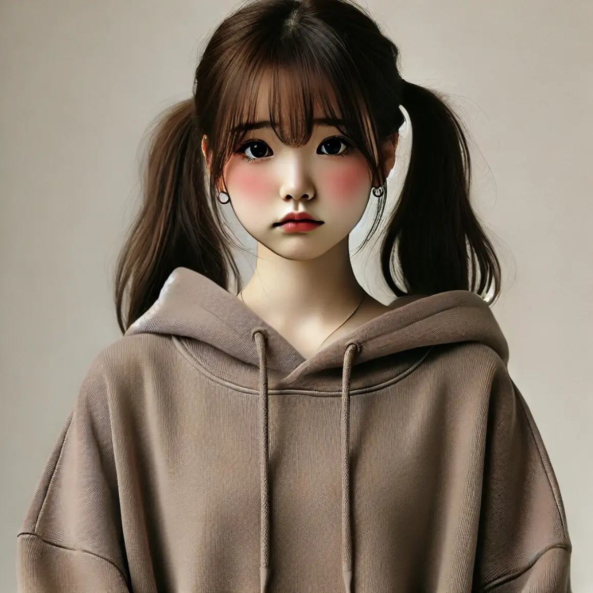RoughPolar3946의 남자만 좋아하는 지유