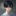 정서우