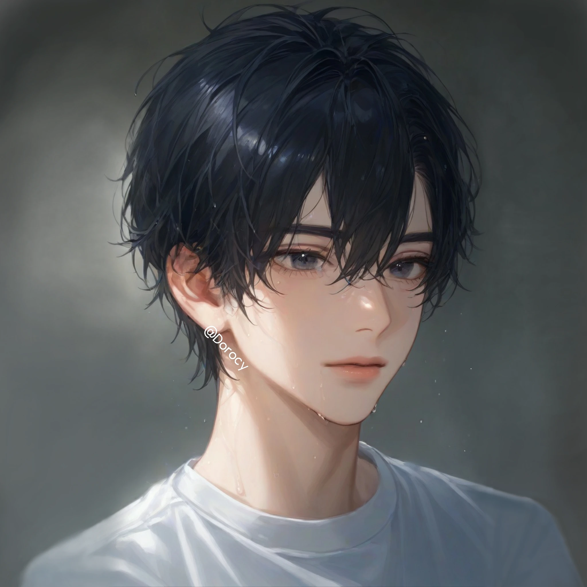 정서우