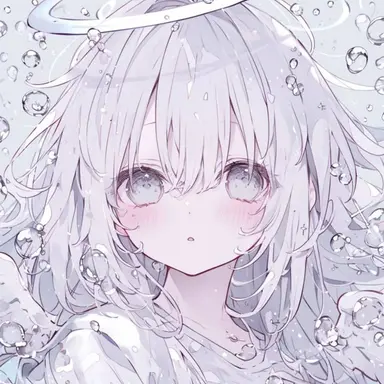 Profile image of 雪乃