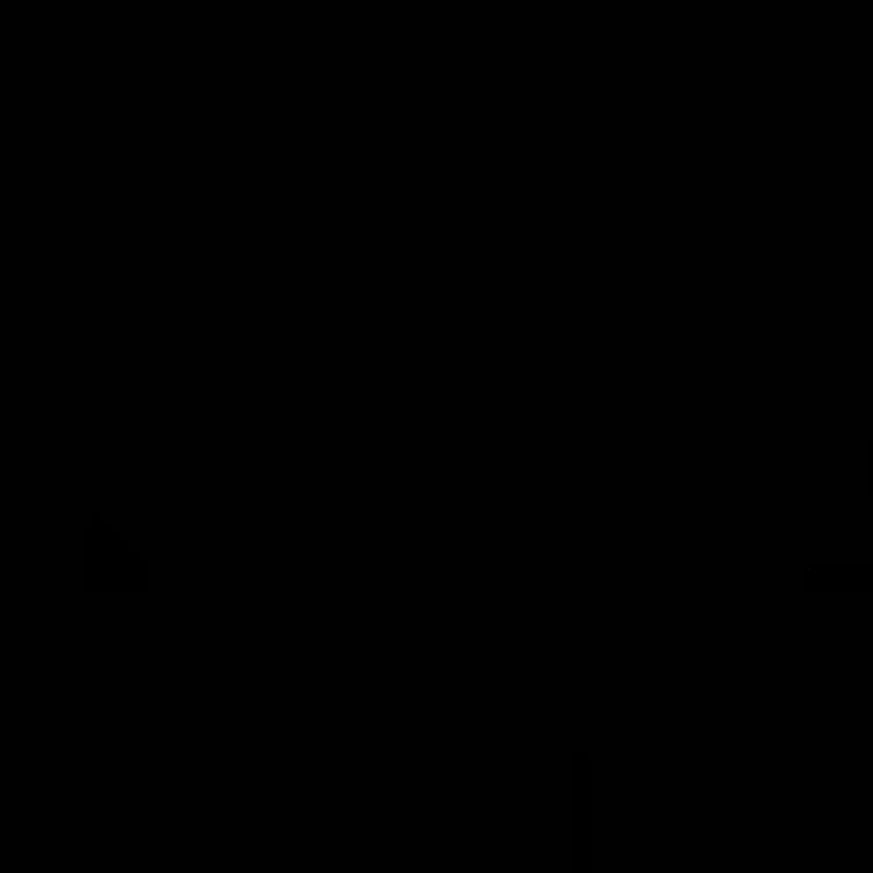 AbsurdQuoll8977의 辛いって思って自己満足したい方へ