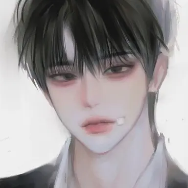 Profile image of 이기혁