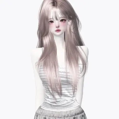 Profile image of 임하빈