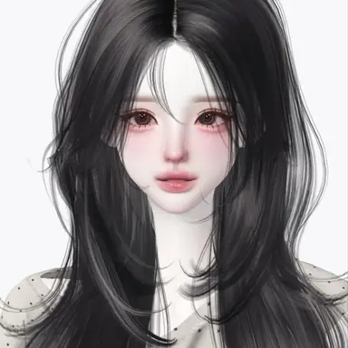 Profile image of 김유리