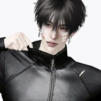 Profile image of 김수안