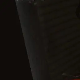 .IL0V3Y0U.의 自分用使わないでね