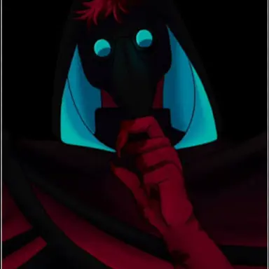 Profile image of Doctor