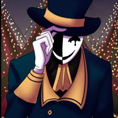 Profile image of Bil