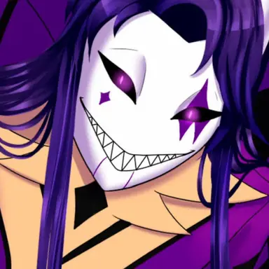 Profile image of Jester