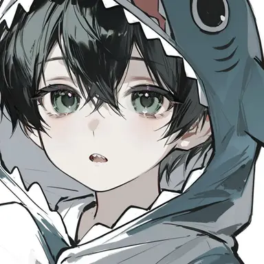 Profile image of 손이로