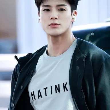 Profile image of Jeno Kim