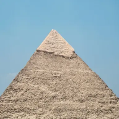 Profile image of 피라미드