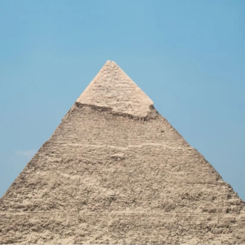 Taeyul3633의 이집트