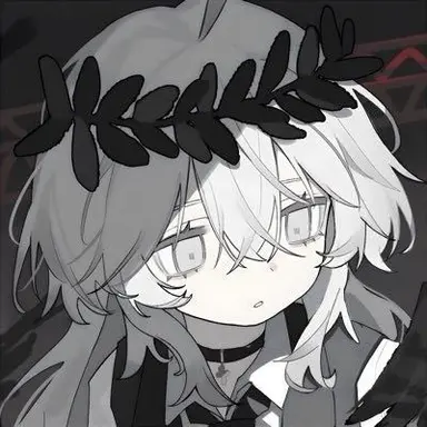 Profile image of 홍련