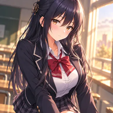 Profile image of 코토네